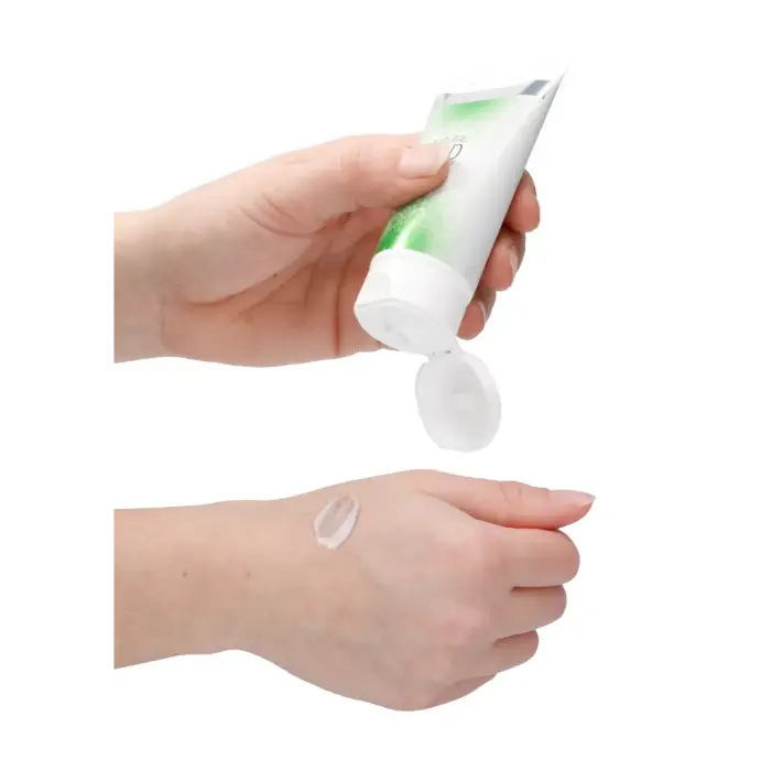 Natural CBD aiztures krēms – 50 ml Foto 8