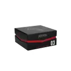 Model 03 karskusvöö puur – 11,5 cm (4.5″) Photo