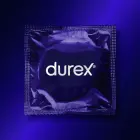 Durex Intense Orgasmic condoms with stimulating gel – 10 pcs — Photo 7