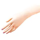 Excellent Power Lovedoll Rosie – Full-length Inflatable Doll — Photo 11