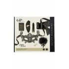 Guilty Pleasure Burning Bliss Gift Set – 7-piece luxury couples collection — Photo 1