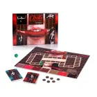 Chilli Couples Board Game — Photo 2