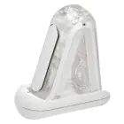Tenga Flip Zero Gravity Masturbator — Photo 3