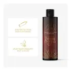 BodyGliss Chai Bliss Evening Glow massaažiõli – 100 ml — Foto 5