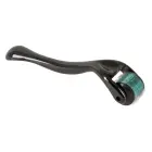 Fetish Collection Micro Pinwhe Foto 5