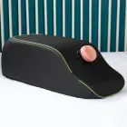 Fleshlight Mount on a Mission pozīciju spilvens Foto 3