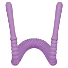 Intimate Spreader Lila Foto 3