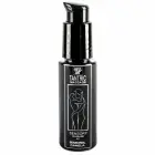 EROS-ART Cinnamon Tantric Massage Oil – 30 ml — Photo 2