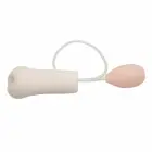 Baile Passion Lady Murcia 3D Intimate Device Soft-Touch 14.5 cm (5.7″) — Photo 1