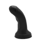 Dinoo TPE dildo – 24 cm (9.5″) — Foto 3