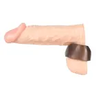 You2Toys Ball Stretching Kit – 3-Pack — Photo 7