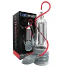 Bathmate HydroXtreme11 Crystal Clear Large Hydropump System — Photo 5