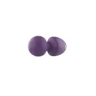 Bonnie Wand vibrators — Foto 5