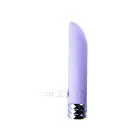 Rocks Off Angel lodes vibrators – 9 cm (3.5″) – violets — Foto 4