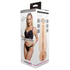 Fleshlight Blake Blossom vagīnas masturbators – 25 cm — Foto 1