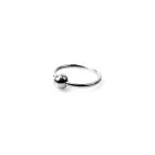 Glans Ring Ball – 30 mm — Photo 1