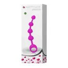 PRETTY LOVE - Anālās bumbiņas Foto 9