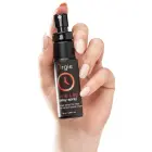 Time Lag aiztures aerosols – 25 ml Foto 6