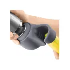 Le Wand Loop uzgalis dzimumlocekļa spēlēm Foto 9