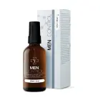 MEN - CONTROL Delay Spray – 50 ml — Photo 1
