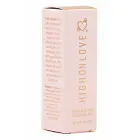 HighOnLove Mini Sensual Stimulating Oil 10 ml – kaņepju sēklu eļļa, ceļojumu izmērs — Foto 1