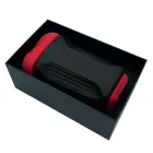 CockBlock FROT Massager — Photo 5