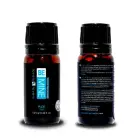 Lovely Lovers BeMine Pure Fragrance Man Odorless Pheromone Concentrate – 10 ml — Photo 5