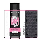 BRUMA Premium 3-in-1 massaažiõli nätsulõhnaga – 100 ml — Foto 6