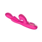 Towos Multi-function Vibrator — Photo 1