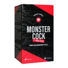 Devils Candy Monster Formula таблетки 60 шт. – мужской растительный комплекс — Фото 3