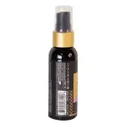 Sensuva Natural Water-Based Intimate Gel Cotton Candy – 57 ml — Photo 3
