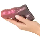 Beasty Cocks Tentacle varpos rankovė – 12 cm (4.7″) — Nuotrauka 6