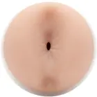 Lana Rhoades Karma - Anaalne masturbaator – 25 cm (9.8″) – Nahavärv — Foto 4