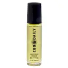 CBD Daily rahustav seerum rullikuga – 10 ml — Foto 4