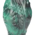 Space Born Egg Plug – Green — Photo 4