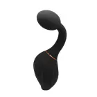 Kiotos Vibez Viento Inflatable Anal Vibrator – 20 cm — Photo 3