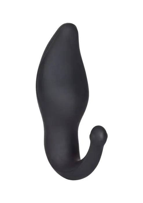 Superior Prostate Massager – Black