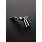 Pratt Rectal Spreader Foto 2