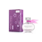 MAGNETIFICO Pheromone Allure naiste feromoonparfüüm – 50 ml — Foto 2