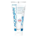 AQUAglide veepõhine librikant – 200 ml — Foto 1