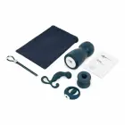 LoveBoxxx Deluxe Box Men Multi-Function Set with Storage Bag — Foto 2