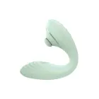 GLAM Ultimate Tapping Vibrator – 23 cm (9.06″) – Pink — Photo 4