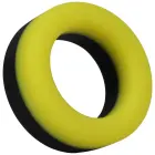 The Big O - Silicone Cock Ring — Photo 2