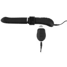 You2toys RC Fucking Machine 2.0 вибратор с пультом управления и функцией толчков – 15 cm — Фото 7