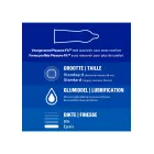 Durex Extra Safe Condoms – 18 pcs — Photo 2