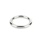 The Prince C-Ring – 5.5 cm — Photo 5