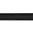 Doggy Style Position Strap - Black Foto 8