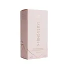 HighOnLove massaažiõli Lychee Martini – 120 ml — Foto 3