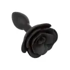 Forbidden Rose anaaltapp – S – Must — Foto 15