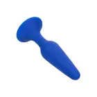 Admiral Anal Trainer Kit – Blue — Photo 9